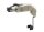 Kramer CON-FIELD-360 RJ45 Steckverbinder
