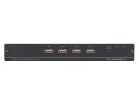 Kramer TP-590RXR HDMI Empfänger