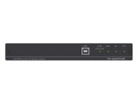 Kramer TP-590TXR HDMI Sender