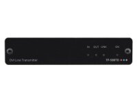 Kramer TP-580TD DVI HDCP 2.2 Sender