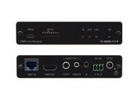 Kramer TP-580RA HDMI Empfänger