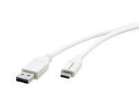 Kramer C-USB31/CA-3 USB Kabel, 1.0m