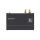 Kramer FC-332 Formatwandler/Scaler