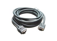 Kramer C-GM/GM-35 VGA-Kabel, 10.6m