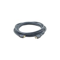 Kramer C-HM/HM- 6 HDMI-Kabel, 1.8m