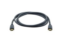 Kramer C-HM/HM- 6 HDMI-Kabel, 1.8m