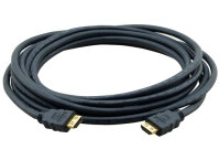 Kramer C-HM/HM-50 HDMI-Kabel, 15.2m