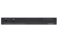 Kramer TP-582T HDMI Sender