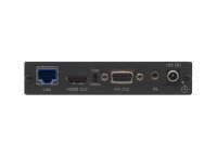Kramer TP-580RXR HDMI Empfänger