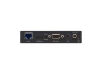 Kramer TP-580T HDMI Sender