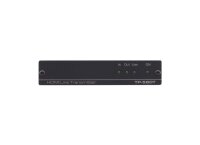 Kramer TP-580T HDMI Sender