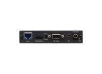 Kramer TP-580R HDMI Empfänger