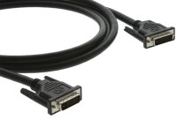 Kramer C-DM/DM-50 DVI-Kabel