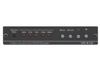 Kramer VP-410 Formatwandler Scaler