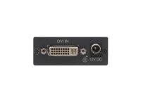 Kramer PT-571HDCP DVI RJ45 Sender