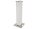 Sweettruss TZ-TS 100S Truss Stand, 1.0m
