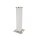 Sweettruss TZ-TS 150S Truss Stand, 1.5m