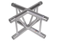Sweettruss KV2/290-C41V Kreuz