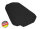 Sweettruss RD DP-E 3020-B Dachplane PVC, SCHWARZ