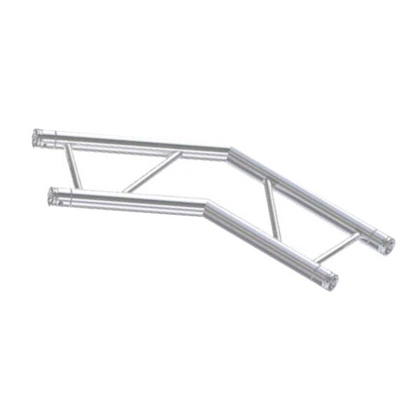 Sweettruss KV2/290-C23H Winkel