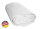 Sweettruss RD DP-E 4030-W Dachplane PVC, WEISS