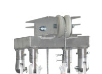 Sweettruss KV4/290 Tower ECO SET