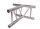 Sweettruss KV2/290-T35V T-Stück