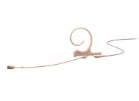 DPA d:fine CORE 4288-DC-F-F00-LE Ear Set (Ohrbügel),...