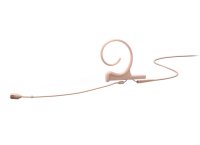 DPA d:fine CORE 4288-DC-F-F00-LE Ear Set (Ohrbügel),...