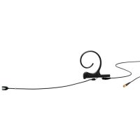 DPA d:fine CORE 4188-DC-F-B00-LE Ear Set...