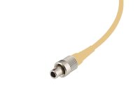 DPA d:fine CORE 4088-DC-A-F03-LH Headset, beige