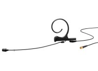 DPA d:fine CORE 4166-OC-F-B00-LE Ear Set...