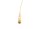 DPA d:fine CORE 4066-OC-A-F00-LH Headset, beige, Kugel