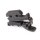 DPA SCM0008-B Miniaturclip