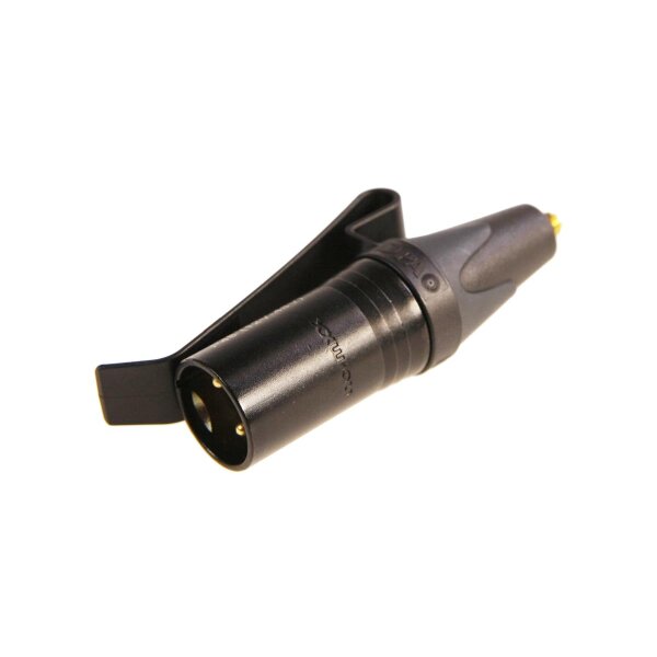 DPA DAD6001-BC Adapter