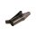 DPA DAD6001-BC Adapter