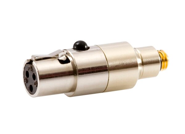 DPA DAD6017 Adapter