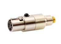 DPA DAD6017 Adapter