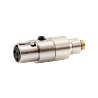 DPA DAD6010 Adapter