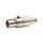 DPA DAD6010 Adapter