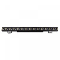 JB Systems Rave Bar, LED-Lichtleiste, 13x 3 Watt LED...