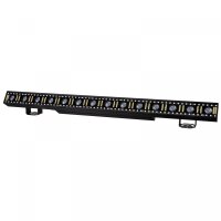 JB Systems Rave Bar, LED-Lichtleiste, 13x 3 Watt LED...