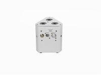 Eurolite AKKU TL-3 TCL Trusslight QuickDMX wh