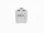 Eurolite AKKU TL-3 TCL Trusslight QuickDMX wh