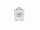Eurolite AKKU TL-3 TCL Trusslight QuickDMX wh