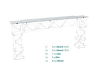 OnTruss EventBoard S200 BASIC
