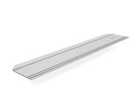 OnTruss EventBoard S200 PREMIUM grey