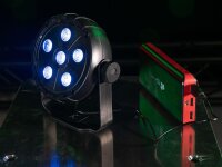 Eurolite LED PK-3 USB TCL Spot