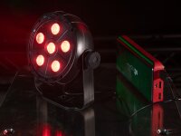 Eurolite LED PK-3 USB TCL Spot