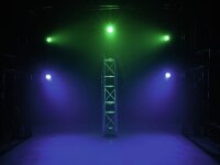 Eurolite LED PK-3 USB TCL Spot